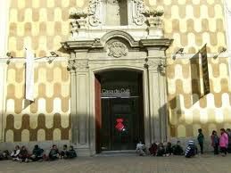 La Casa de Cultura de Girona obre la programació musical a noves propostes